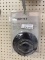 Lot of 2 NEW Stihl AutoCut 11-2 Trimmer Heads