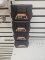 NEW Stihl 36V AK-10 Lithium-Ion Battery