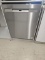 NEW Maytag Dual Power Filtration Front Control Bui