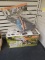 NEW Stihl GTA 26 Cordless Pruner Set w/Holster