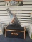 NEW Stihl GTA 26 Cordless Pruner Set w/Holster
