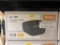 NEW Stihl AL 101 Standard Charger