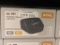 NEW Stihl AL 101 Standard Charger