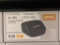 NEW Stihl AL 101 Standard Charger