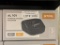 NEW Stihl AL 101 Standard Charger