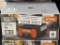 NEW Stihl 36V AP 300 S Battery