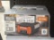 NEW Stihl 36V AP 300 S Battery