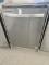 NEW Whirlpool SS Dishwasher with AI Intelligent Wa