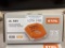 NEW Stihl AL 301 Rapid Battery Charger