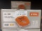 NEW Stihl AL 301 Rapid Battery Charger