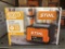 NEW Stihl 36V AK20 Lithium-Ion Battery