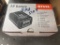 NEW Stihl AP 300 S Battery