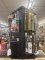 Spinning Display w/Contents