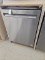 NEW Kitchenaid Third Level Utensil Rack Dishwasher