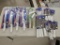 HUGE Lot of NEW Assorted Knives
