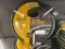 (4) NEW GreenThumb 50' HD NeverKink Garden Hose