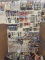 Shelf Lot of Assorted Drill Bits & Bit Sets
