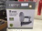 NEW Master Mechanic 16ga Straight Finish Nailer
