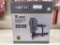 NEW Master Mechanic 16ga Straight Finish Nailer
