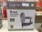 NEW Master Mechanic 16ga Straight Finish Nailer
