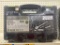(2)NEW Master Mechanic 54pc Mechanic Tool Set