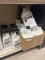 Lot of UV2 Protectant