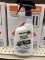 NEW Case of (10) 32oz. UV2 Protectant