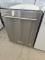 NEW Kitchenaid Two-Rack Dishwasher with 30+ Total