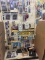 Shelf Lot of NEW Assorted Screwdrivers & More!