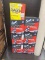 Lot of (7) NEW Shop Towel Boxes
