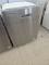 NEW Whirlpool Quiet Dishwasher with Boost Cycle an