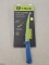 NEW TRUE SYK Fillet Knife