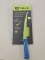 NEW TRUE SYK Fillet Knife