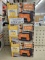 NEW Stihl 36V AK20 Battery