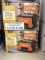 NEW Stihl 36V AK20 Battery