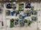 Section of NEW Garden Watering Tools