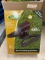 Lot of 6 NEW GreenThumb Mini Oscillating Sprinkler