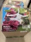 Box Lot of NEW GreenThumb Rotary Sprinklers