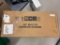 NEW Kitchenaid KEWD105HWH 30
