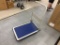 NEW Rolling Flat Cart