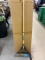 Box Lot of 10 NEW GreenThumb 22
