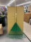 Box Lot of 16 NEW GreenThumb 32
