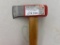 NEW Stihl PA 80 Splitting Maul