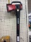 NEW Truper Velocity Splitting Axe