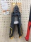Lot of 4 NEW Woodland Compact Duralight Loppers