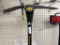 NEW Collins Axe 5lb Pick Mattock