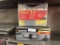NEW Keeper 2K LB Winch and ATV Winch Kit