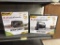 Lot of 2 NEW Schumacher Battery Chargers