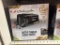 NEW Schumacher Battery Charger/Engine Starter