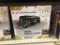 NEW Schumacher Battery Charger